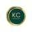 Kulkarni Consulting